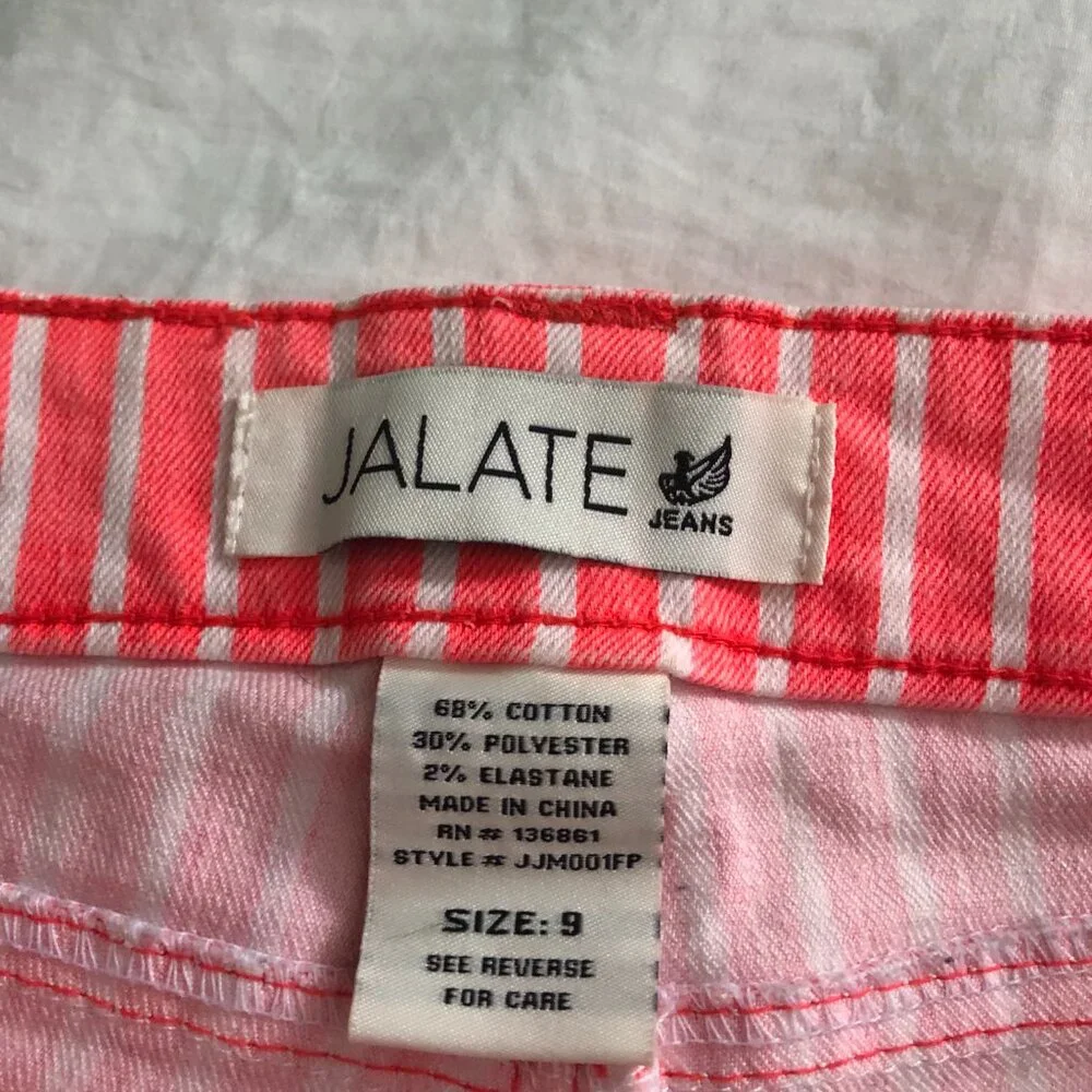 pants - Picture 3 of 3